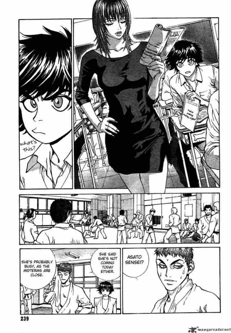 B Reaction Chapter 9 page 13