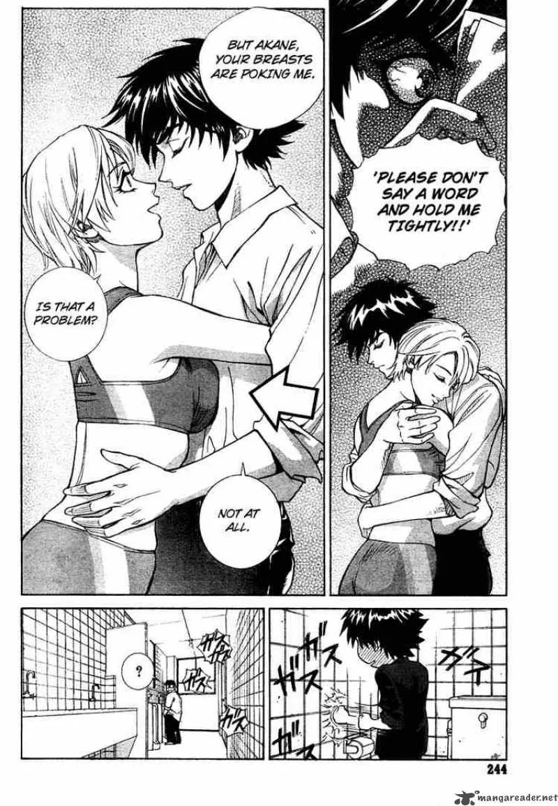 B Reaction Chapter 9 page 18