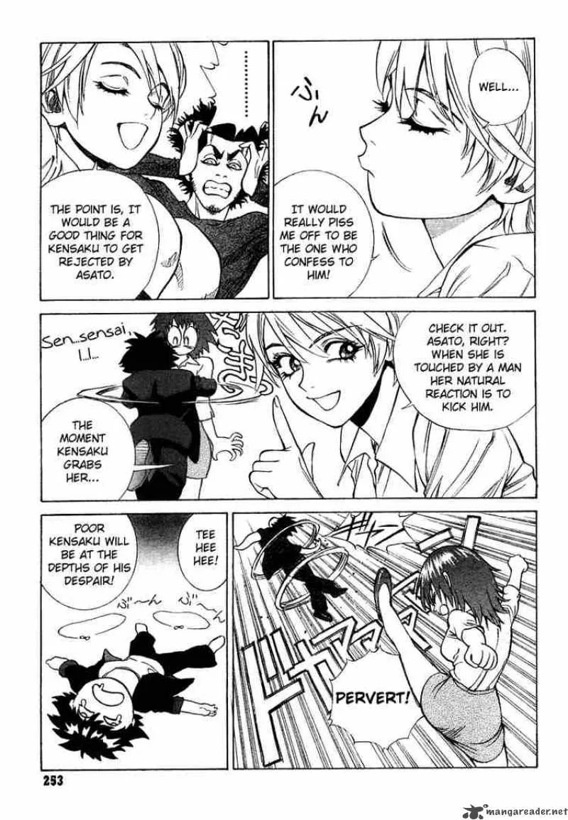 B Reaction Chapter 9 page 27