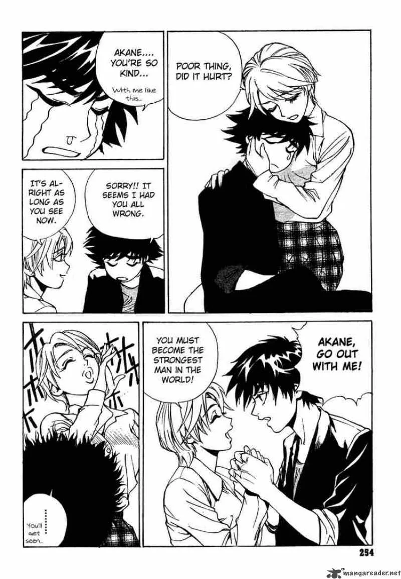 B Reaction Chapter 9 page 28