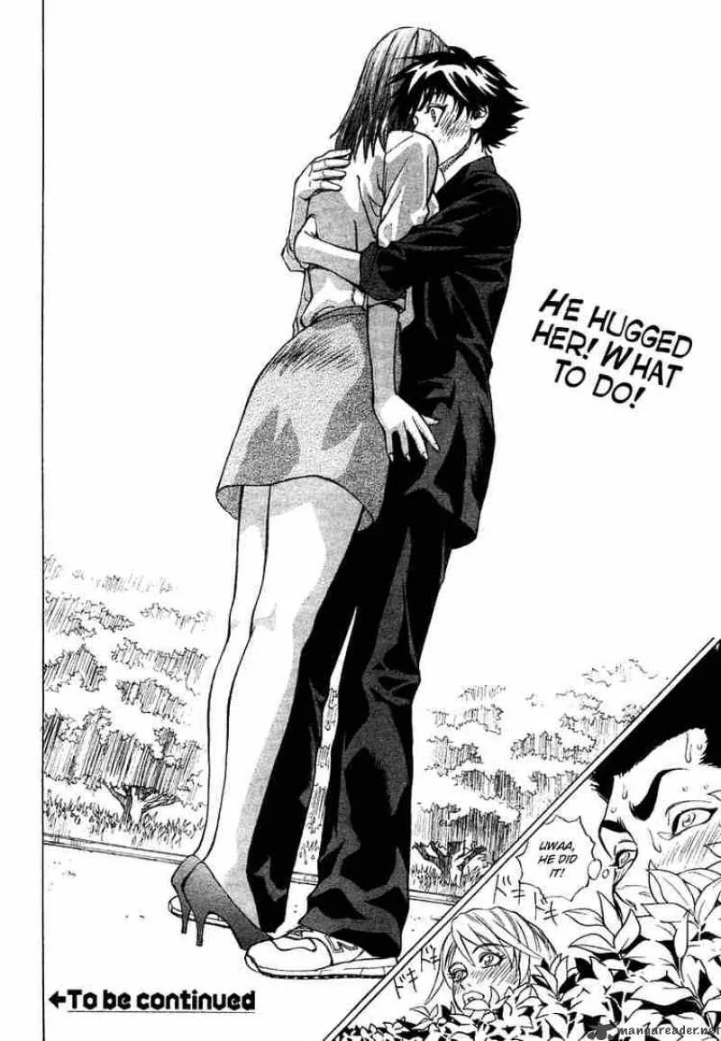 B Reaction Chapter 9 page 30