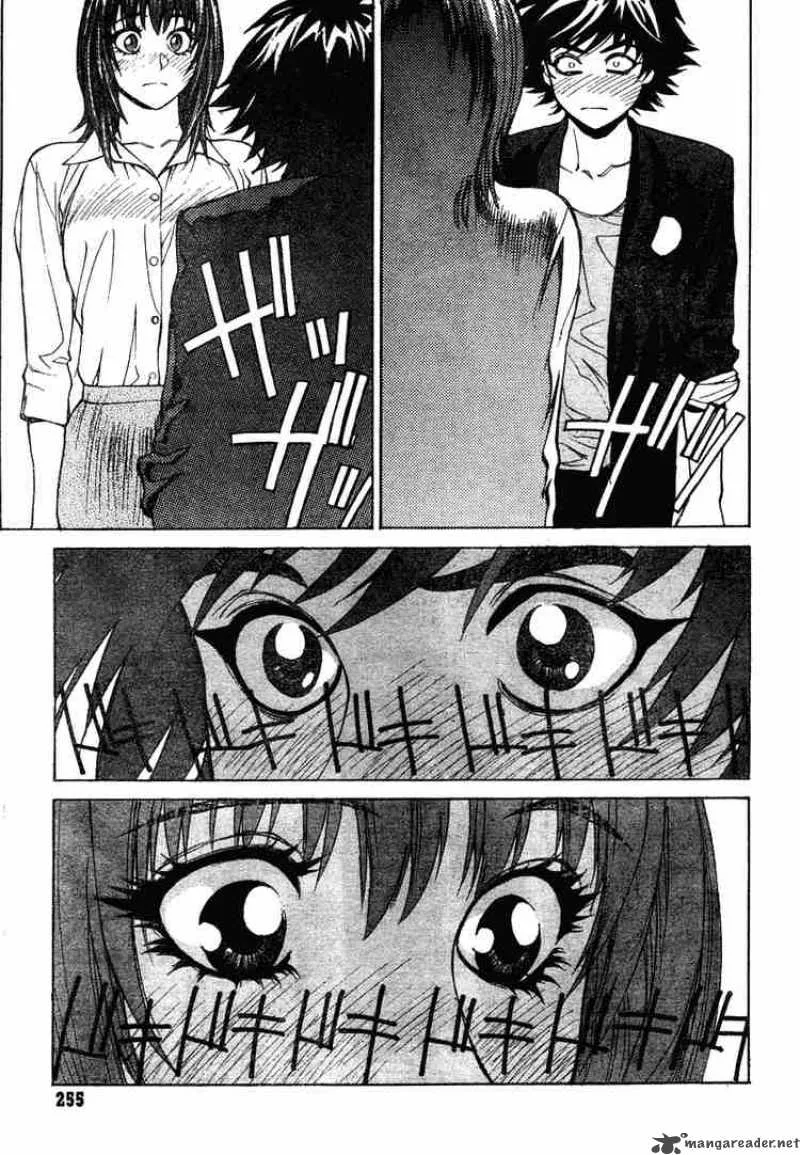 B Reaction Chapter 9 page 29