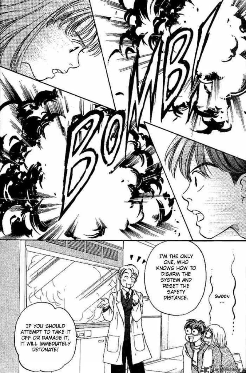 B-Shock Chapter 1 page 18