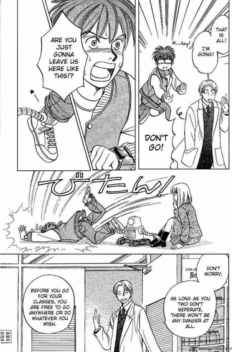 B-Shock Chapter 1 page 20