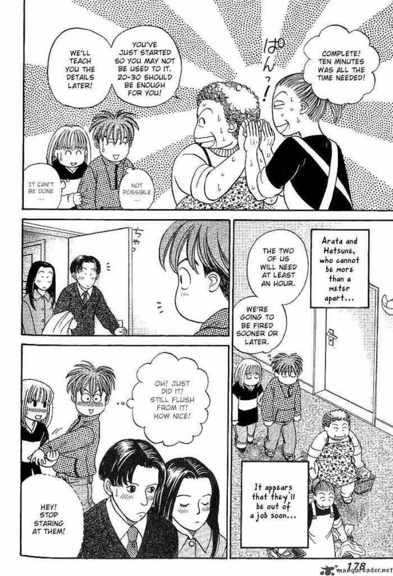 B-Shock Chapter 10 page 7