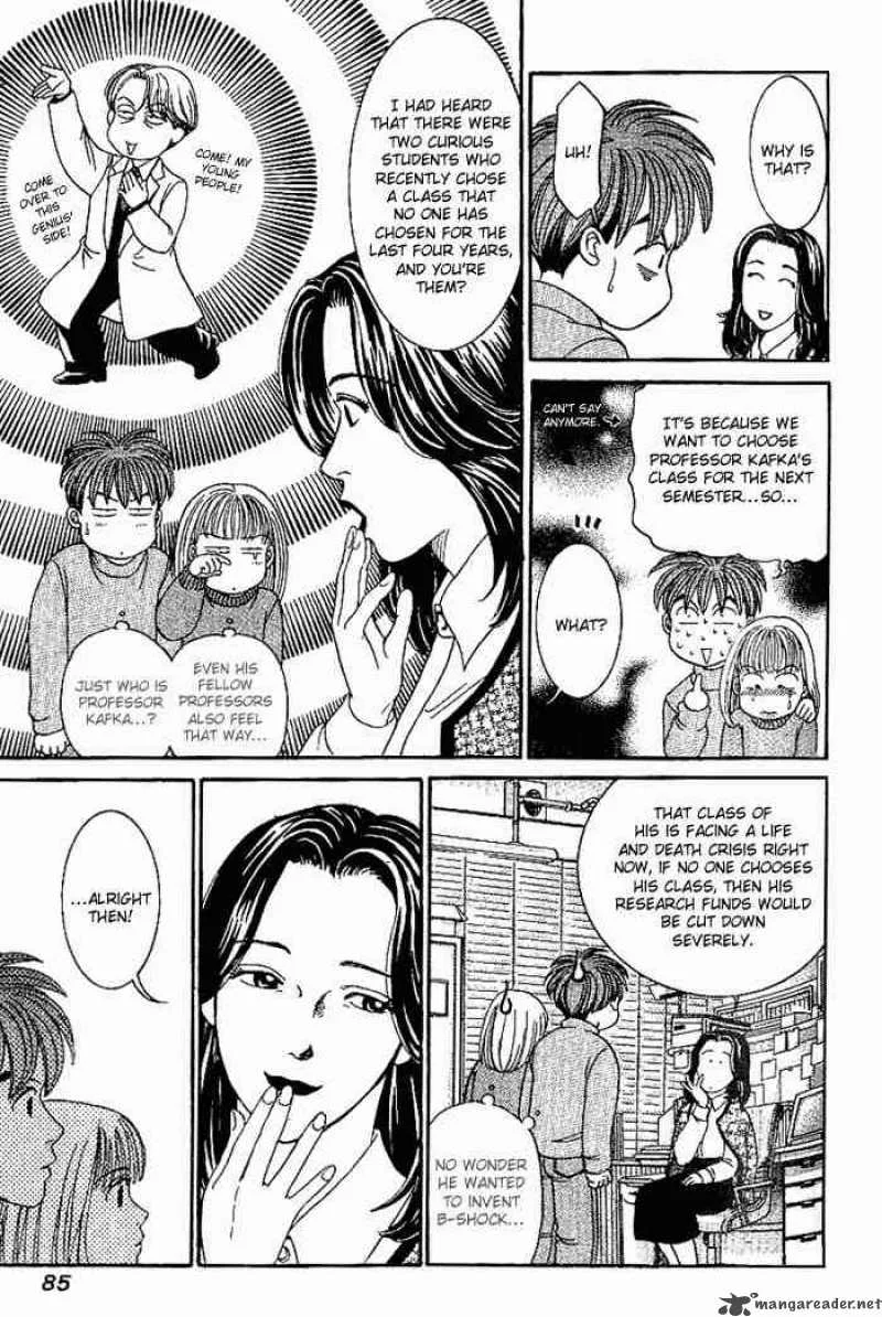 B-Shock Chapter 17 page 10