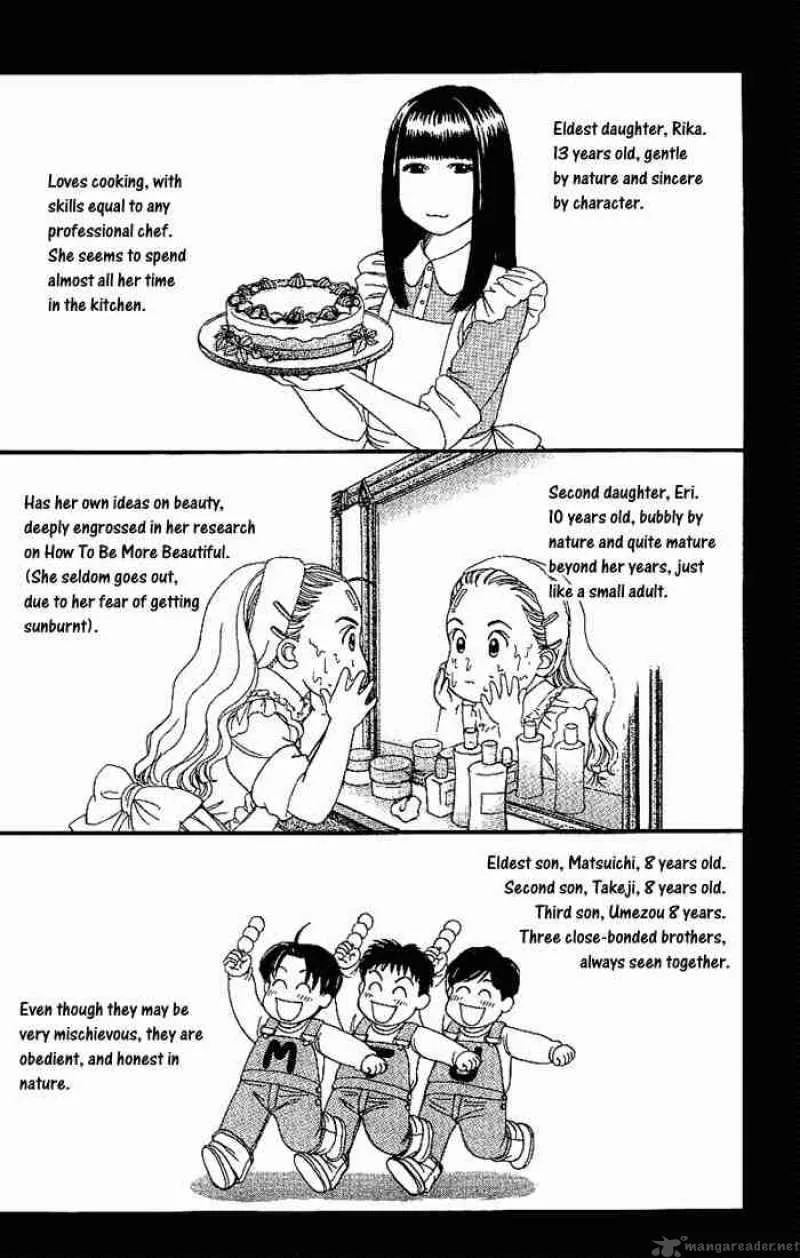 B-Shock Chapter 19 page 2