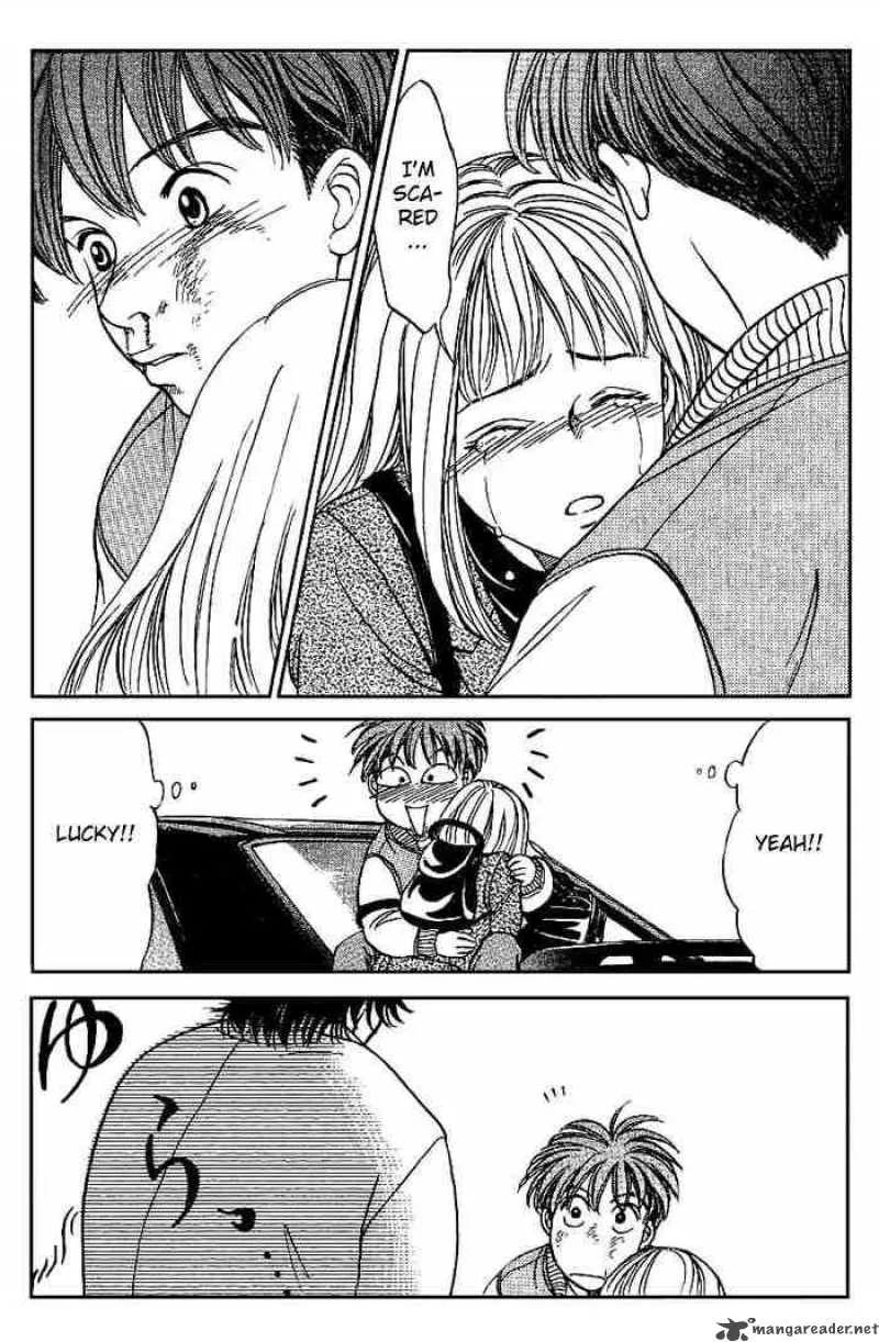 B-Shock Chapter 2 page 8