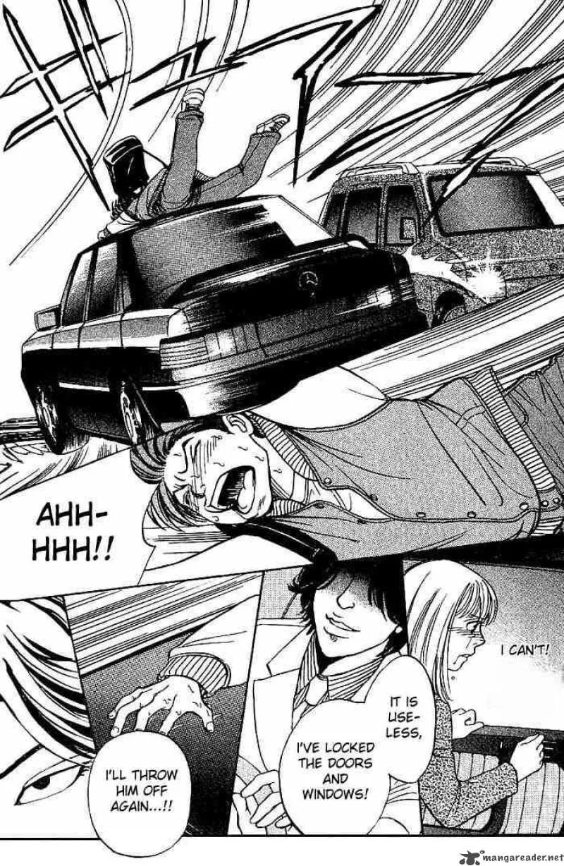 B-Shock Chapter 2 page 4