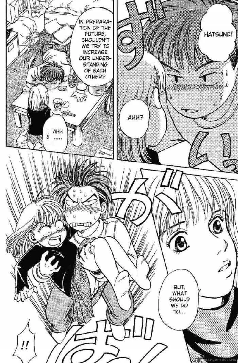B-Shock Chapter 2 page 18