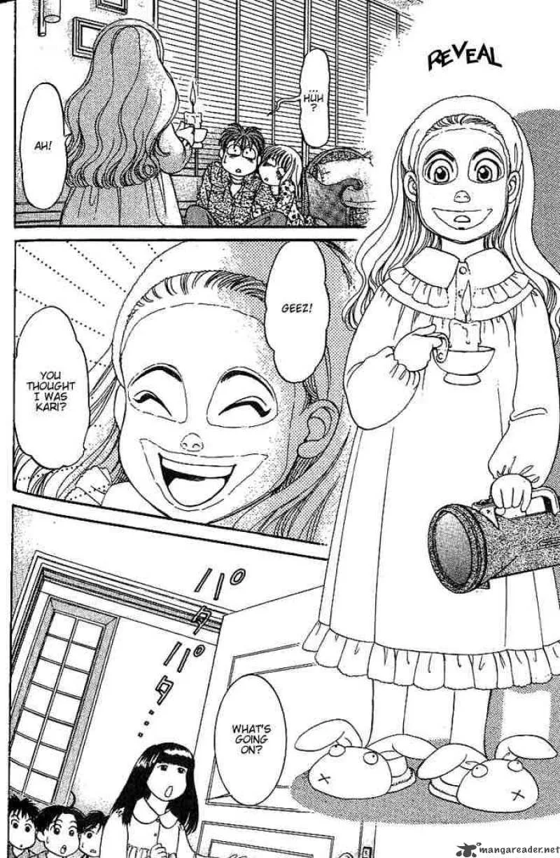B-Shock Chapter 20 page 7
