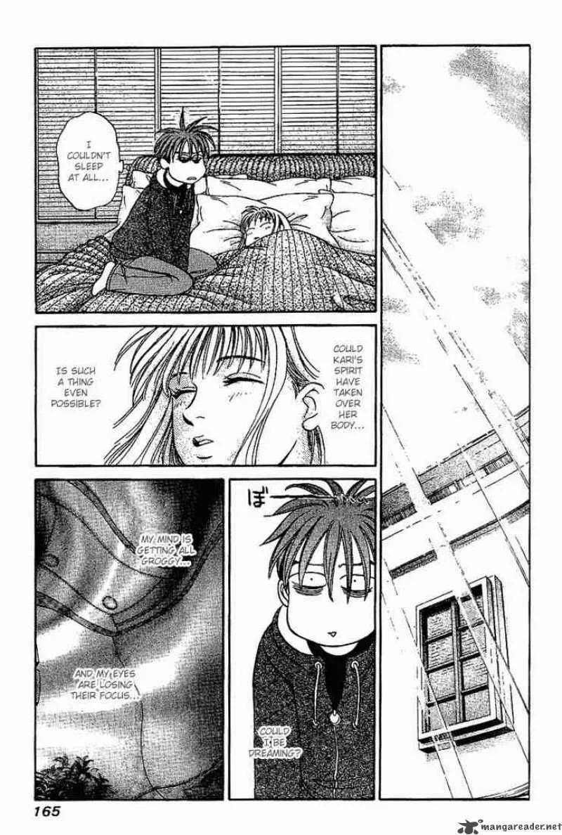B-Shock Chapter 23 page 4