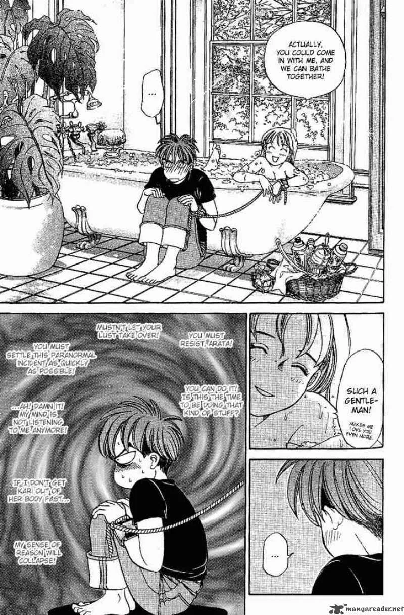 B-Shock Chapter 23 page 8