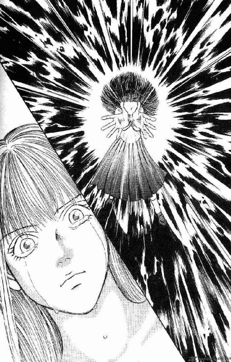 B-Shock Chapter 25 page 14