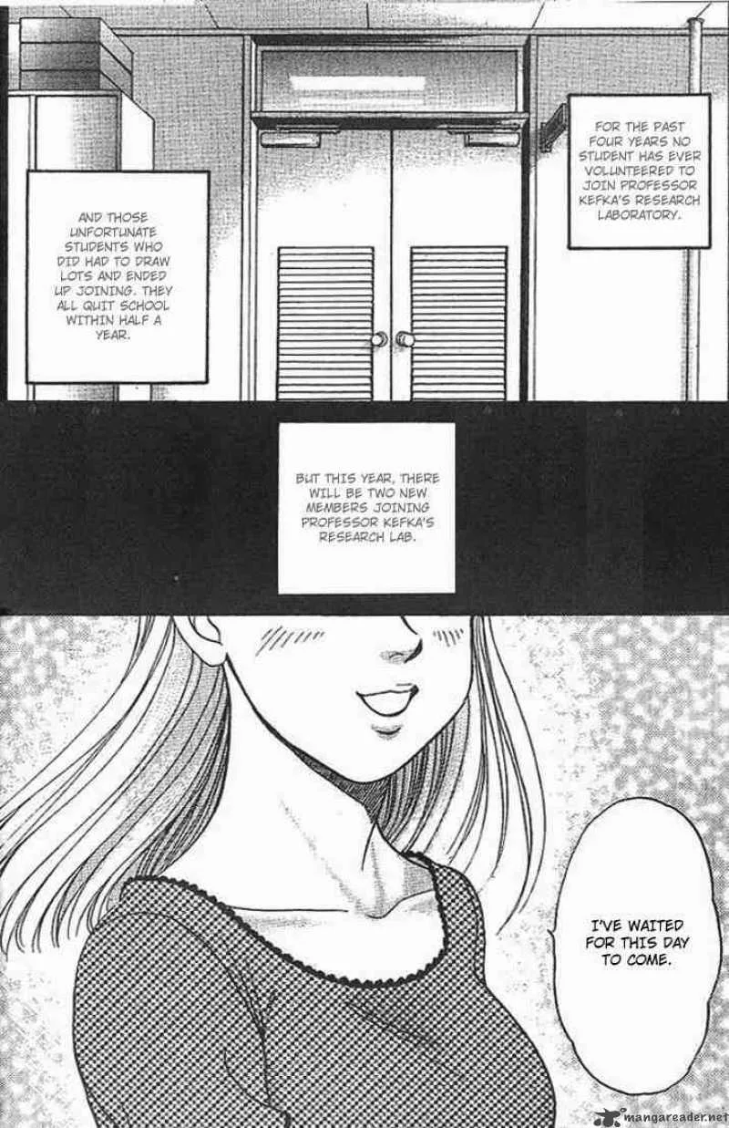 B-Shock Chapter 27 page 8