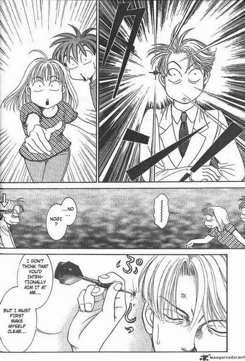 B-Shock Chapter 27 page 18