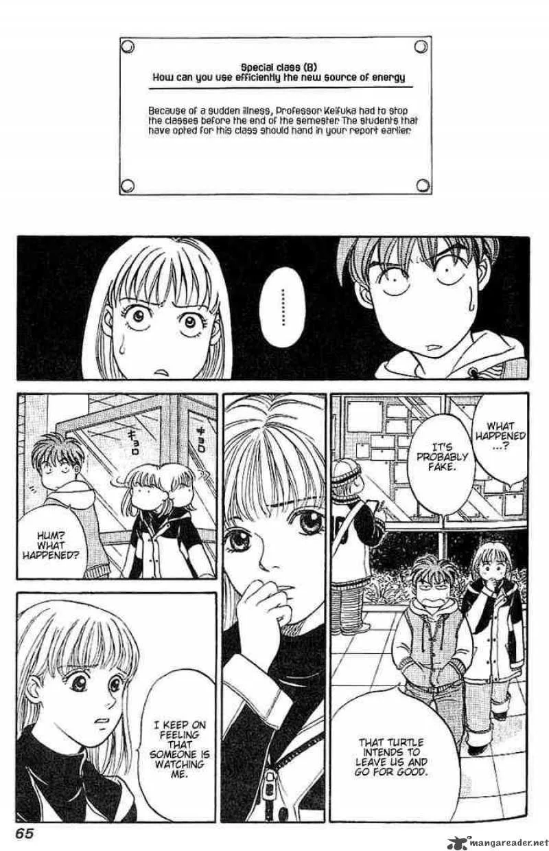 B-Shock Chapter 3 page 6