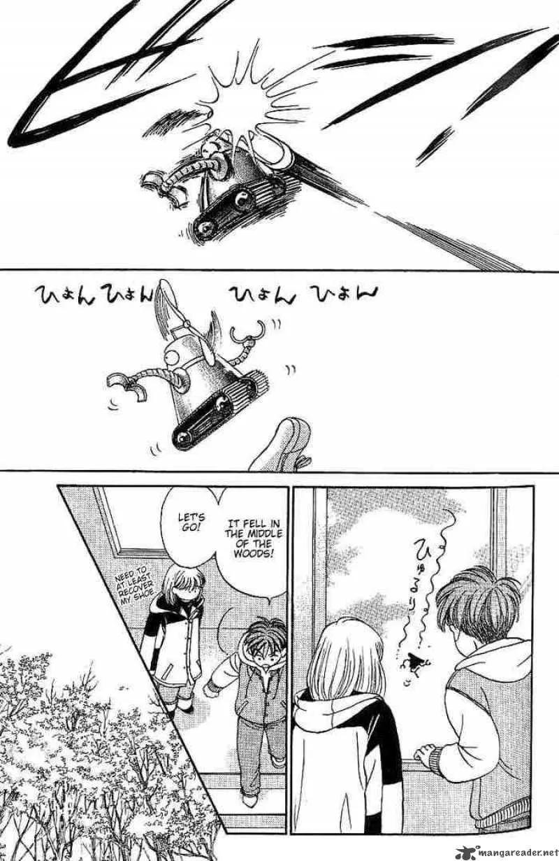 B-Shock Chapter 3 page 12