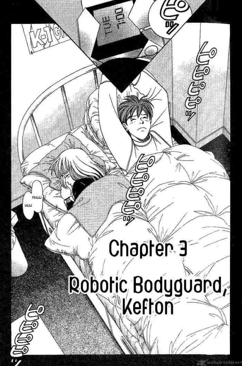 B-Shock Chapter 3 page 2