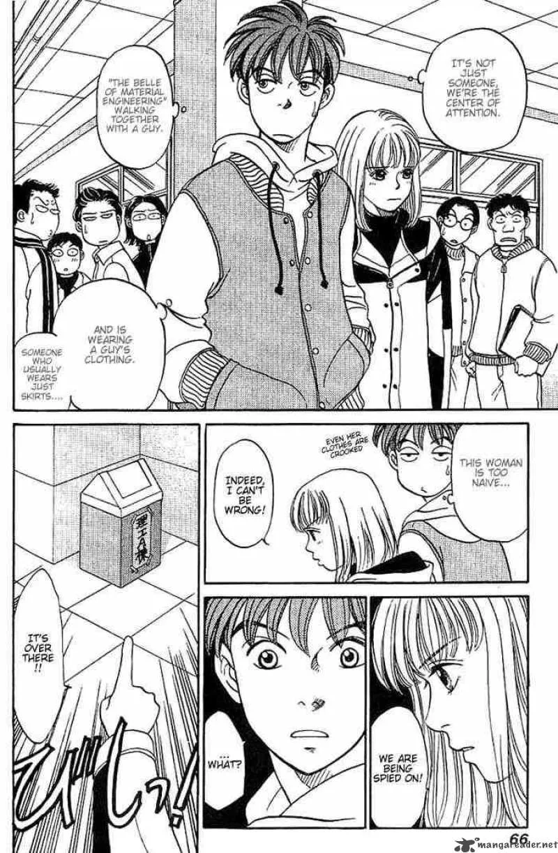 B-Shock Chapter 3 page 7