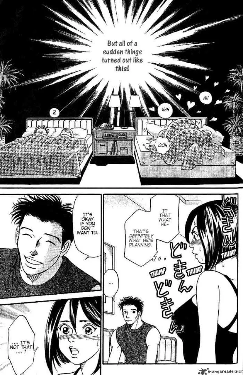 B-Shock Chapter 38 page 4