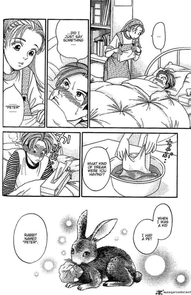 B-Shock Chapter 43 page 13