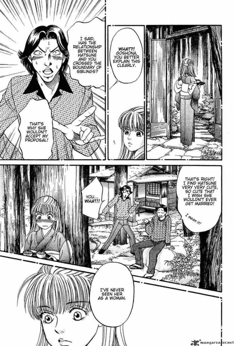 B-Shock Chapter 47 page 6