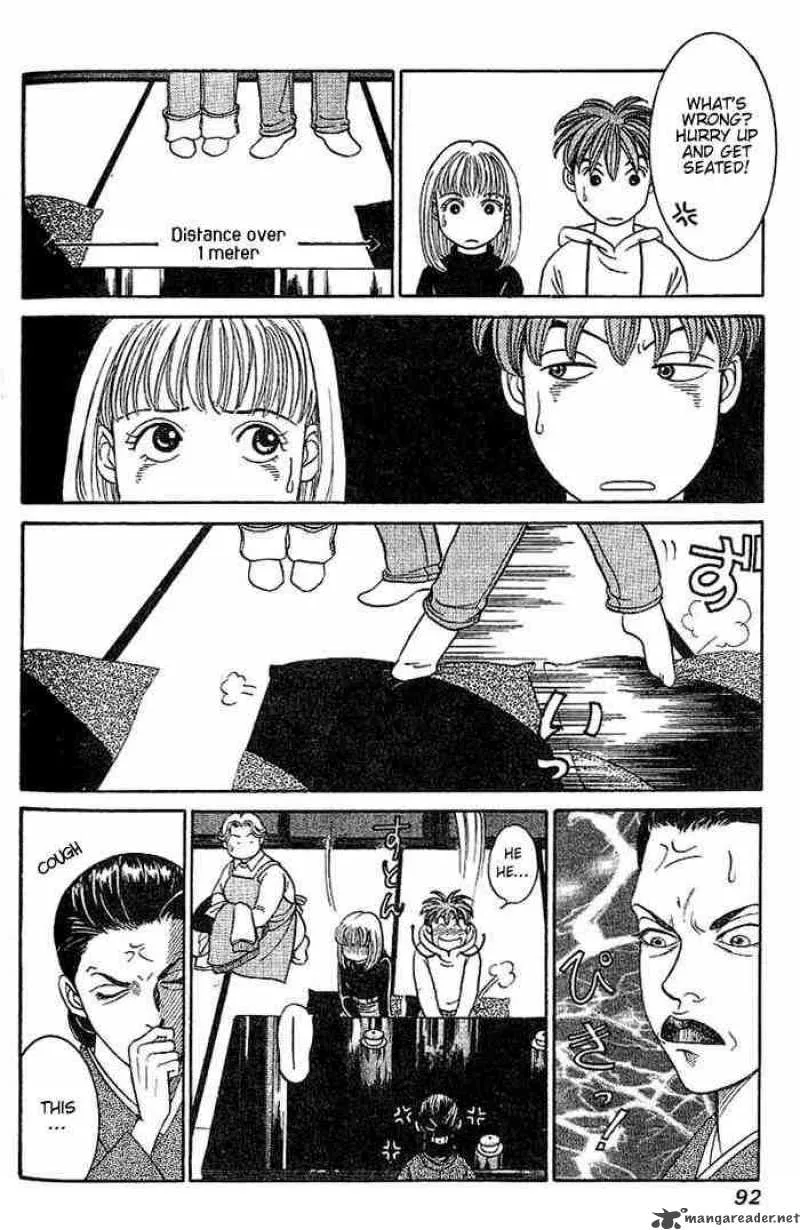 B-Shock Chapter 5 page 4
