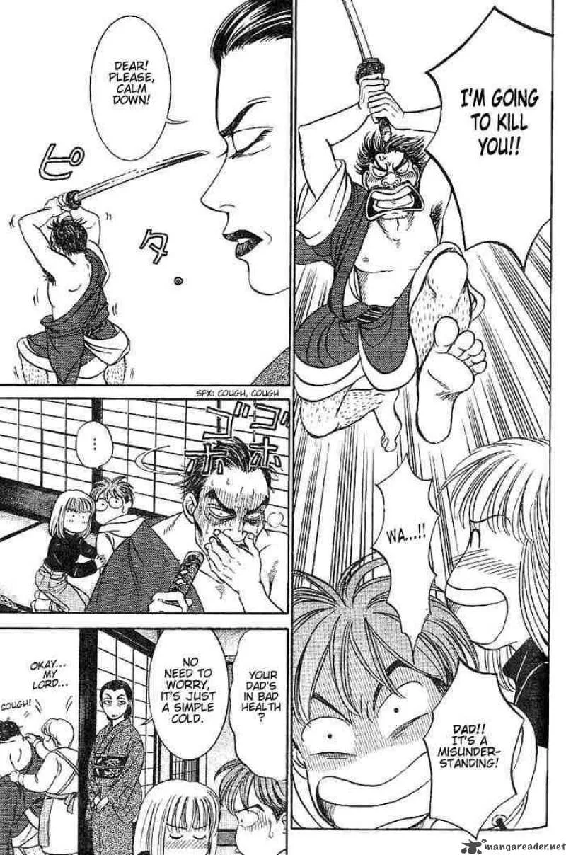B-Shock Chapter 5 page 9