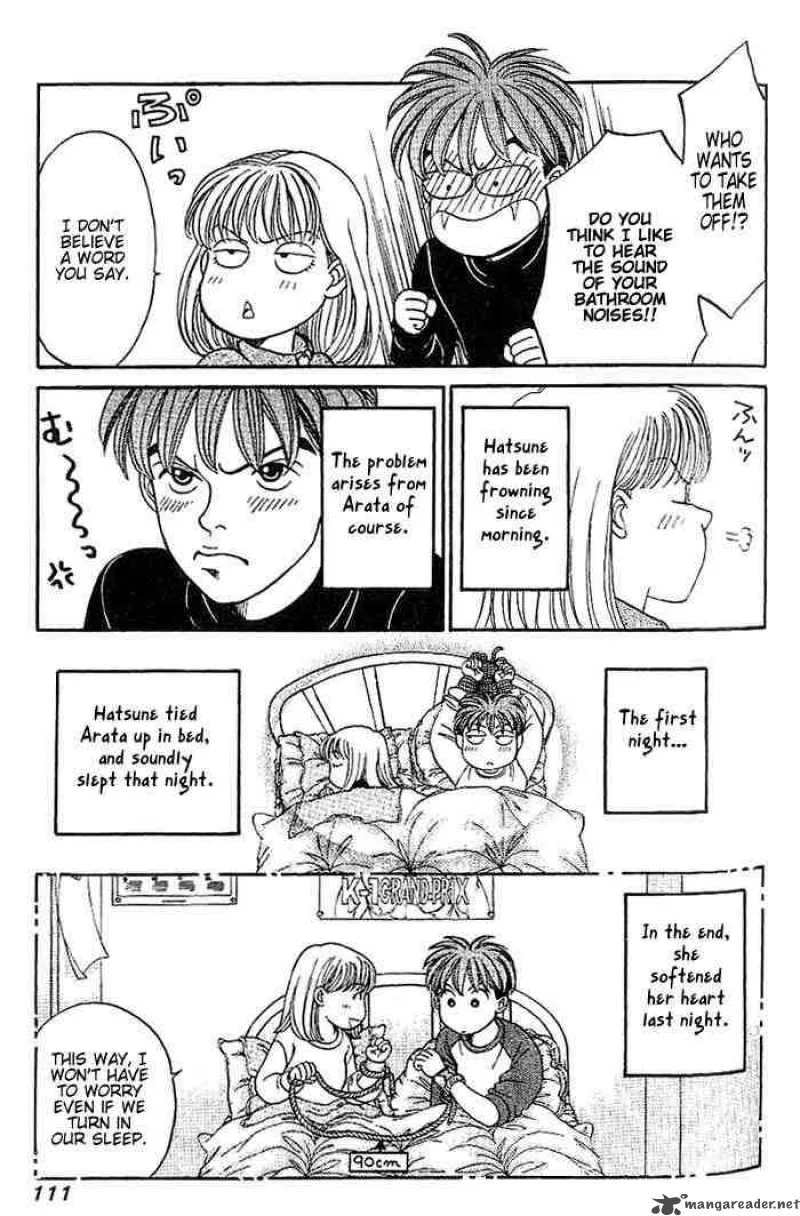 B-Shock Chapter 6 page 6