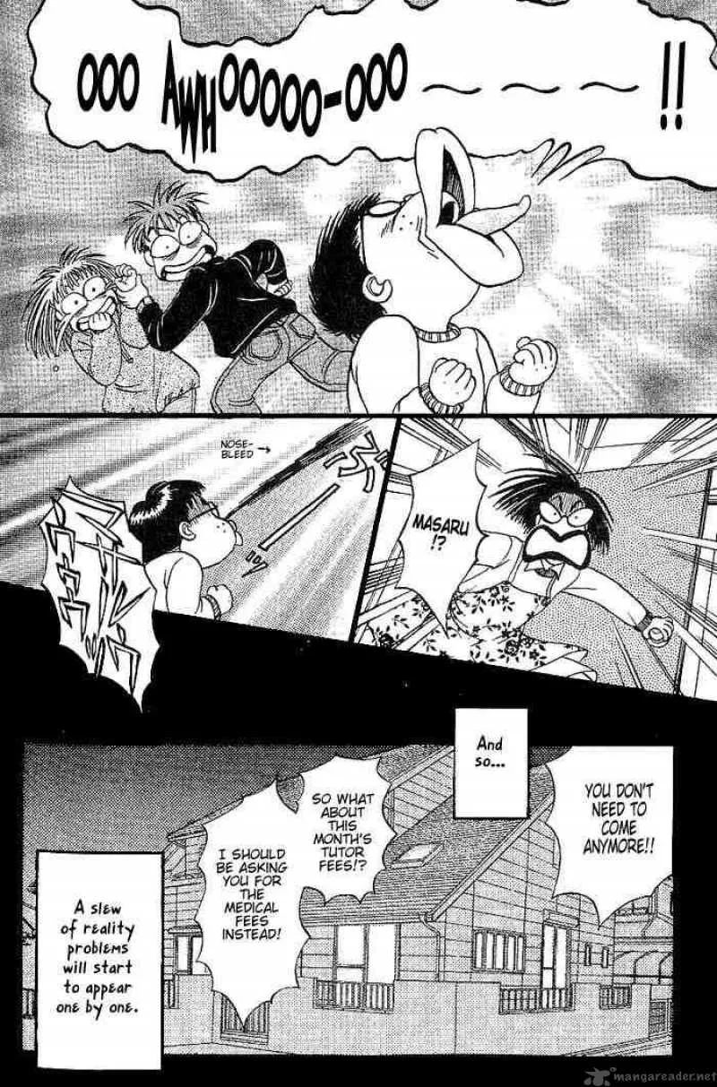 B-Shock Chapter 6 page 25