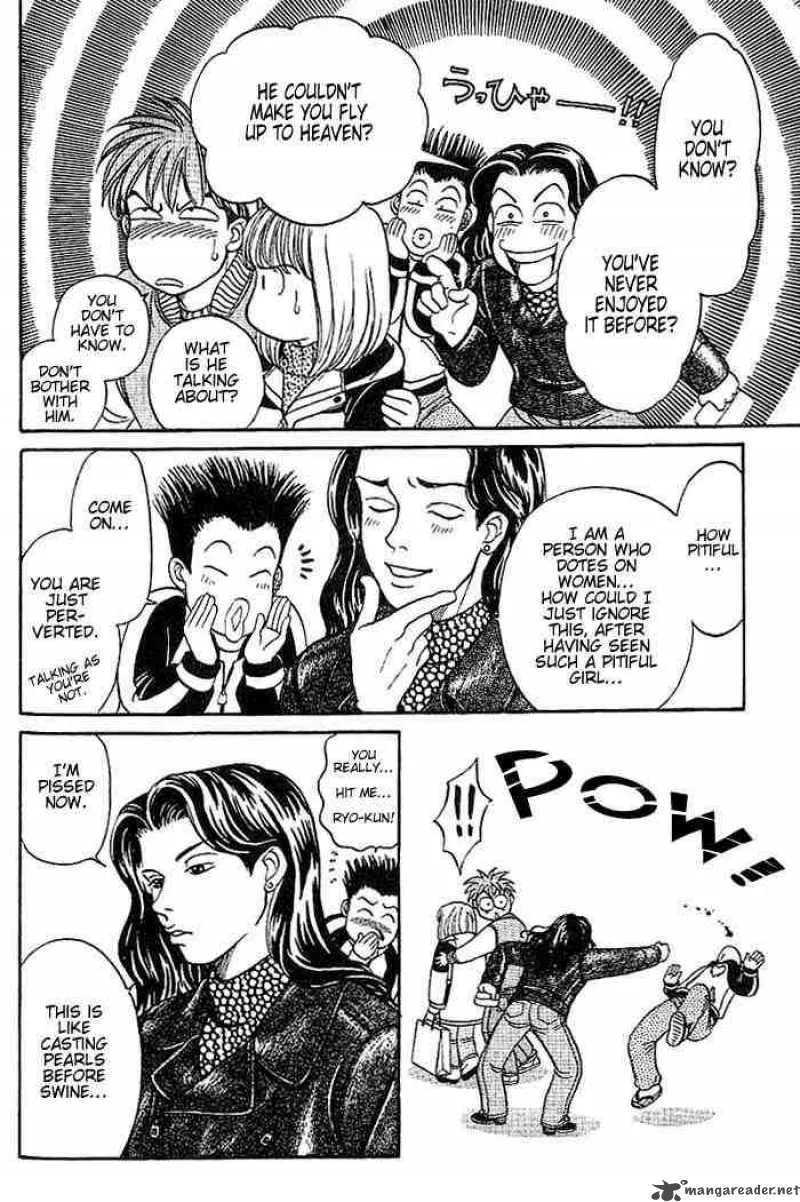 B-Shock Chapter 7 page 9
