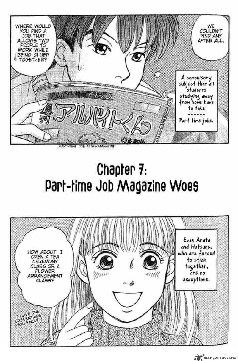 B-Shock Chapter 7 page 2