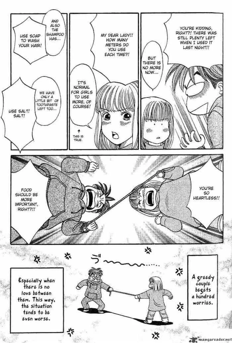 B-Shock Chapter 8 page 6