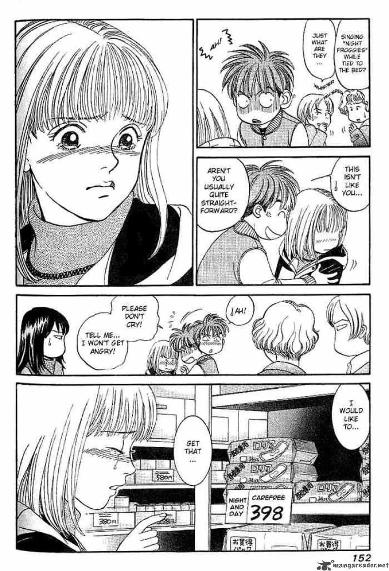 B-Shock Chapter 8 page 9