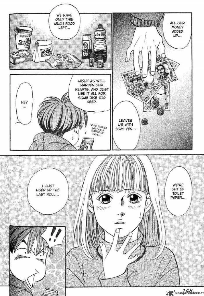 B-Shock Chapter 8 page 5