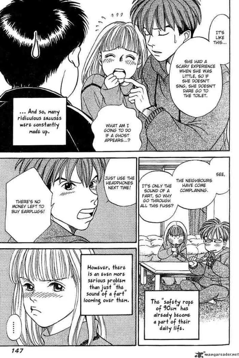 B-Shock Chapter 8 page 4