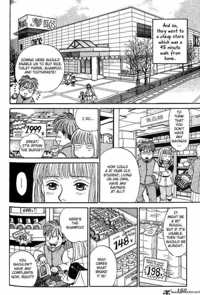 B-Shock Chapter 8 page 7