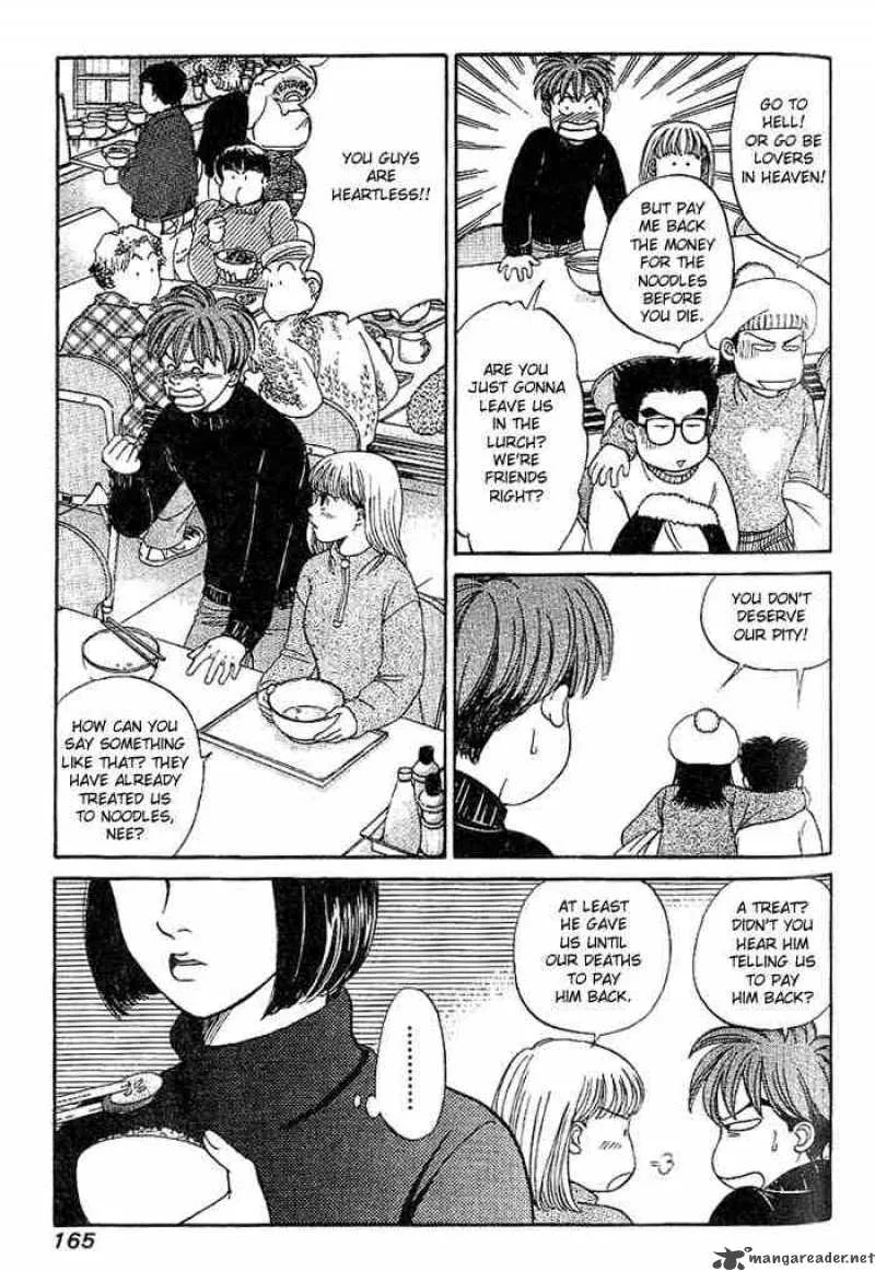 B-Shock Chapter 9 page 8