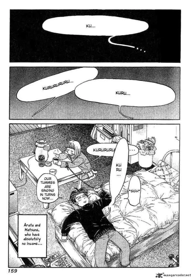 B-Shock Chapter 9 page 2