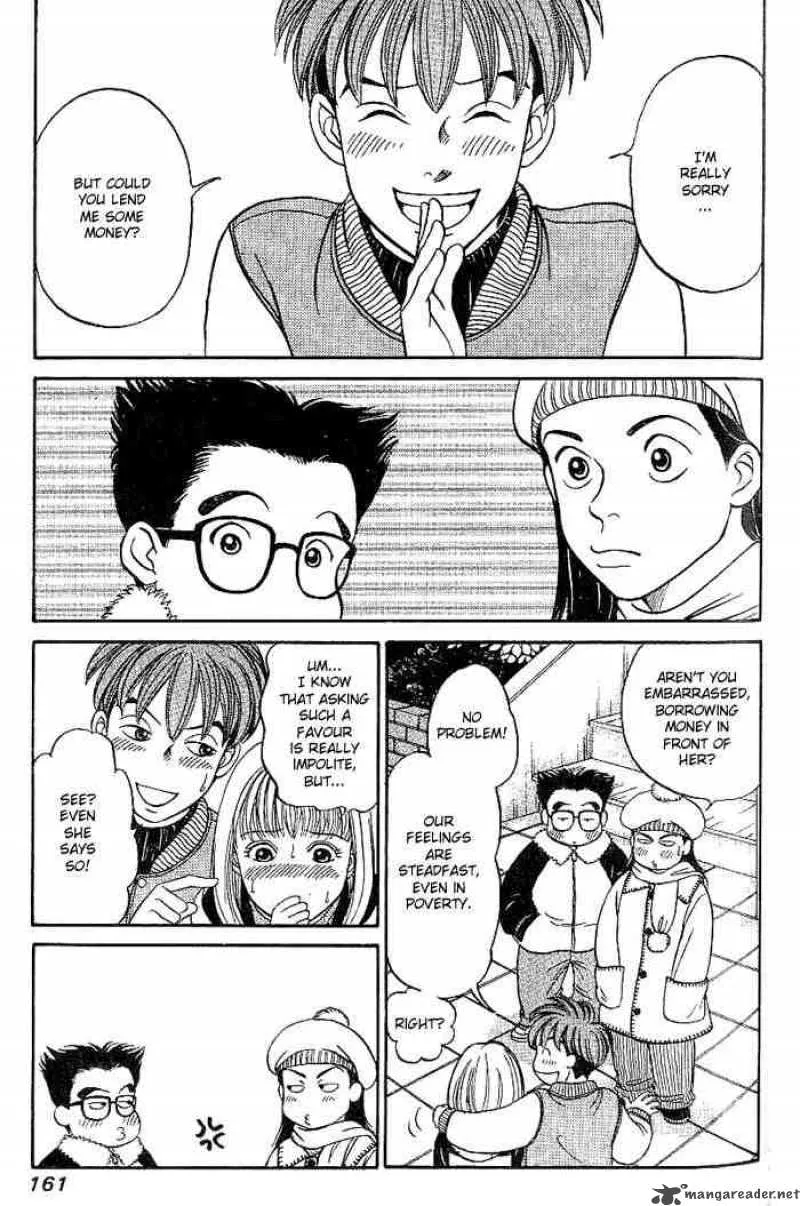 B-Shock Chapter 9 page 4