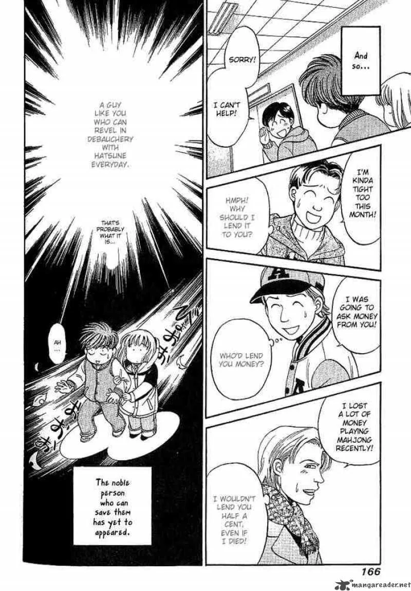 B-Shock Chapter 9 page 9