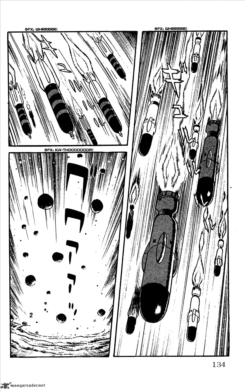 Babel 2 Chapter 11 page 97