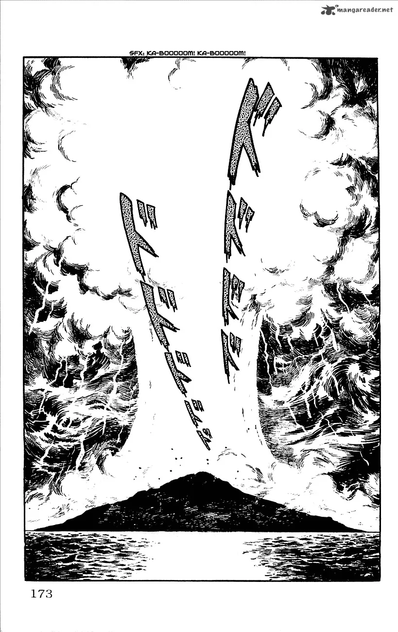 Babel 2 Chapter 12 page 24