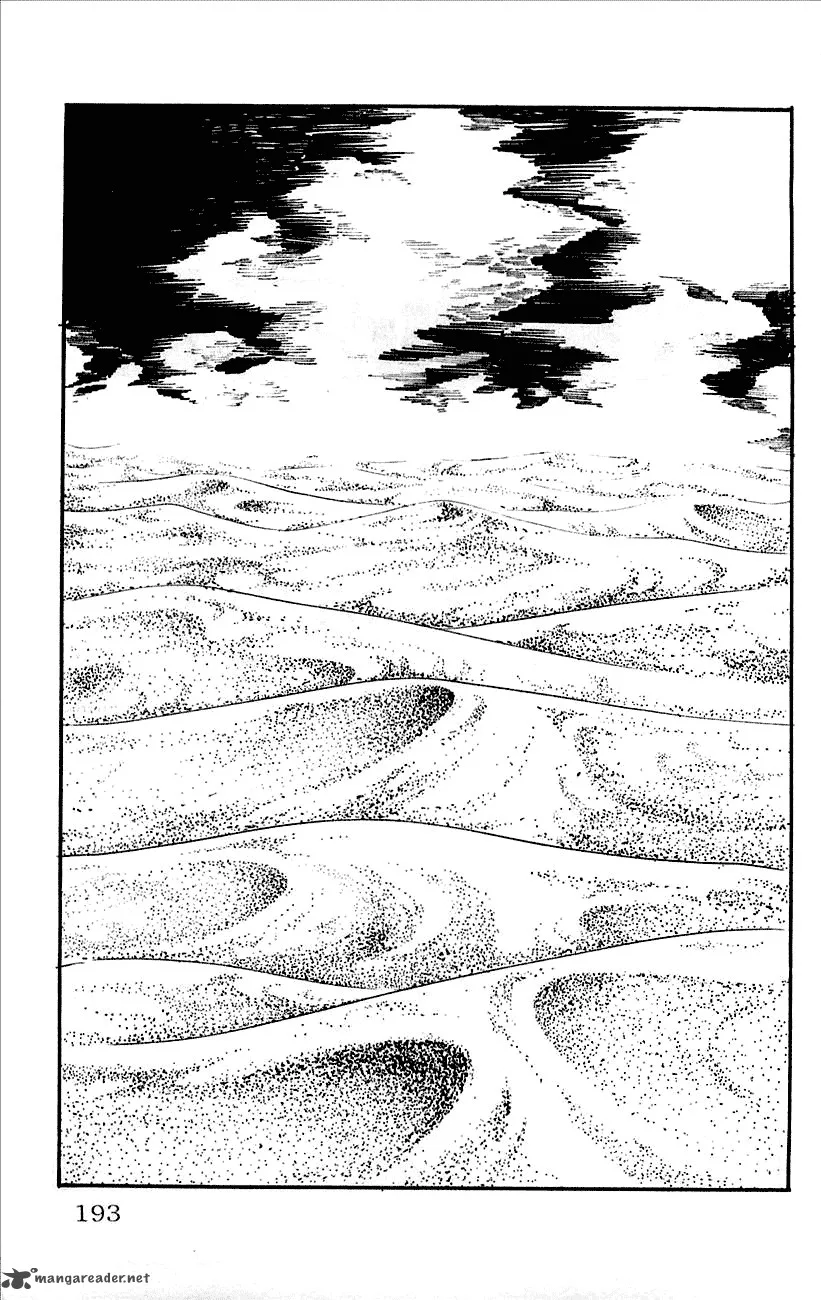 Babel 2 Chapter 12 page 44