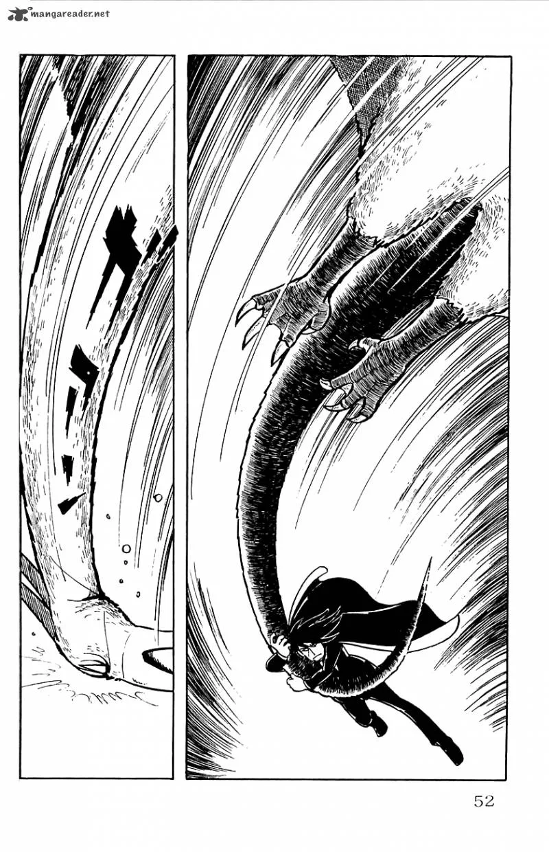 Babel 2 Chapter 15 page 9