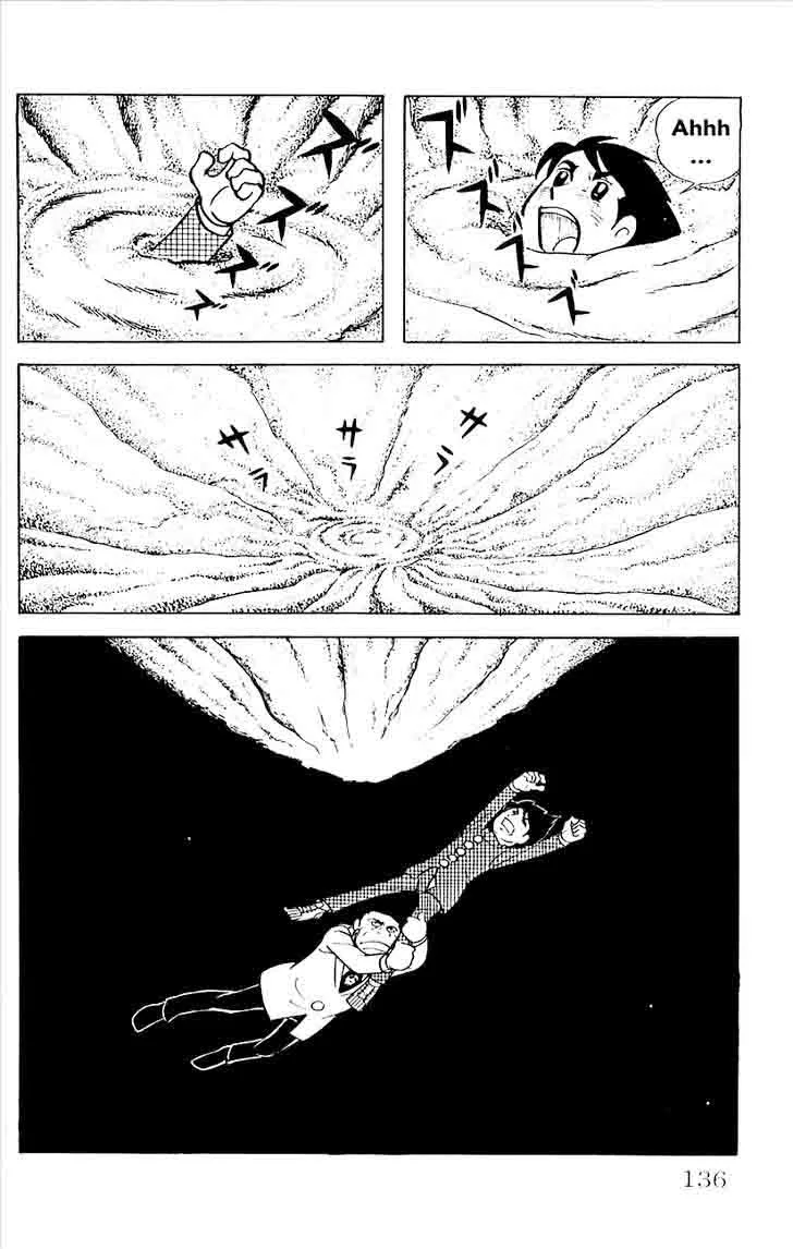 Babel 2 Chapter 17 page 22