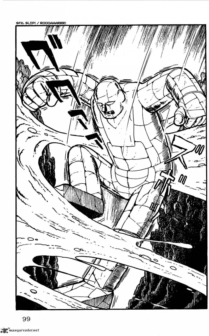 Babel 2 Chapter 2 page 44