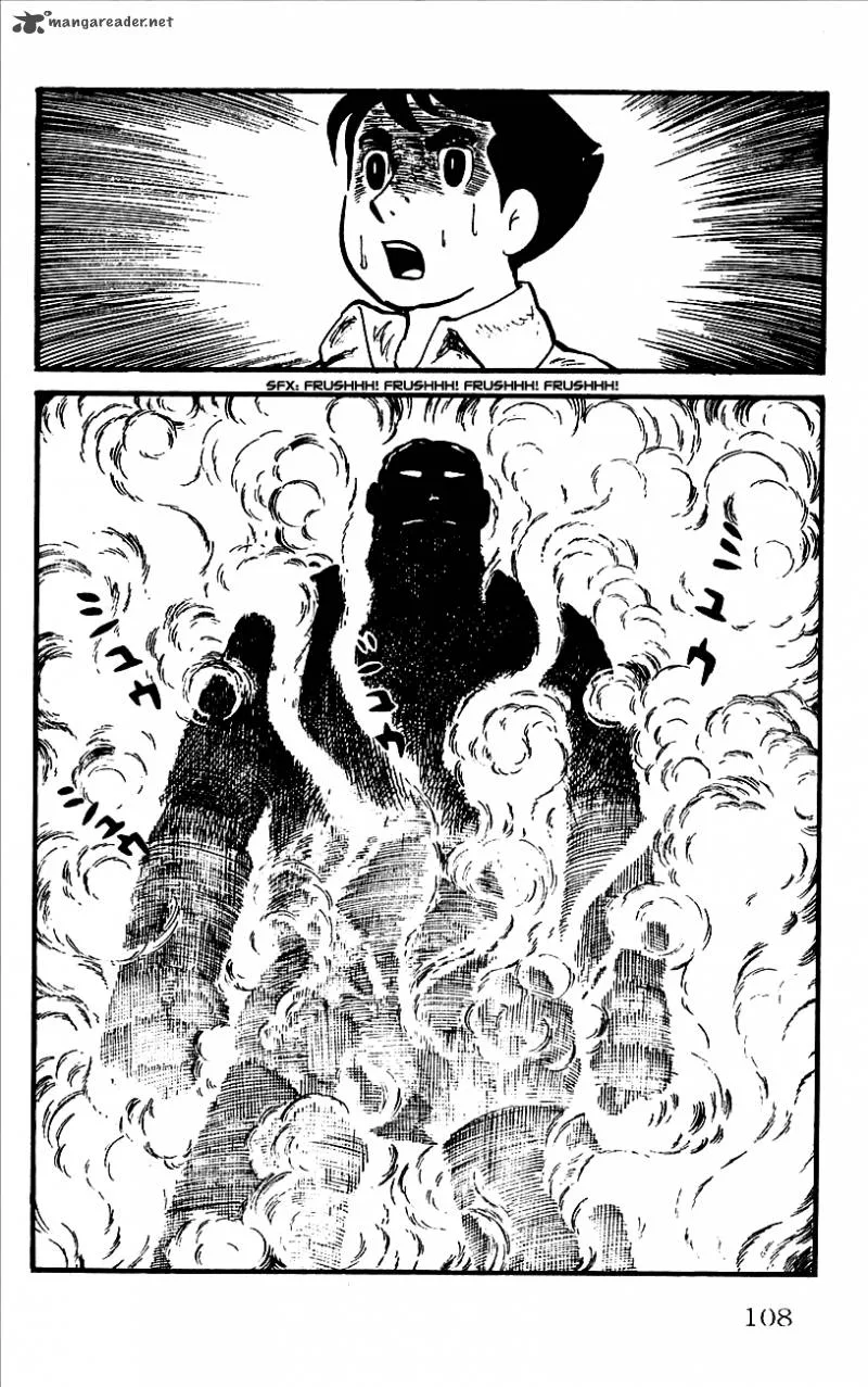 Babel 2 Chapter 2 page 53