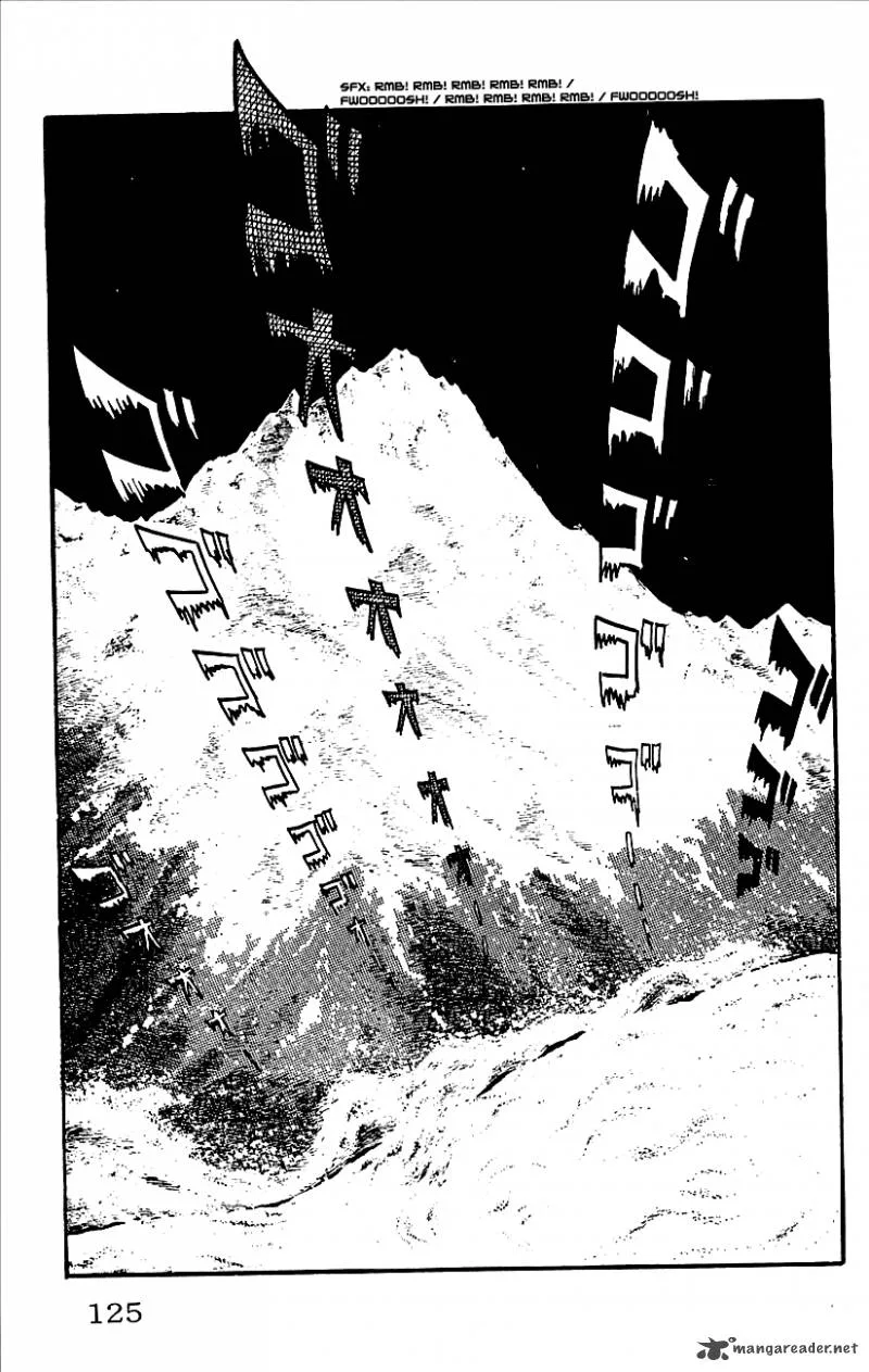 Babel 2 Chapter 2 page 70